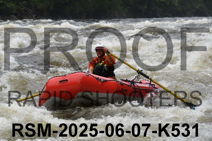 RSM-2025-06-07-K531