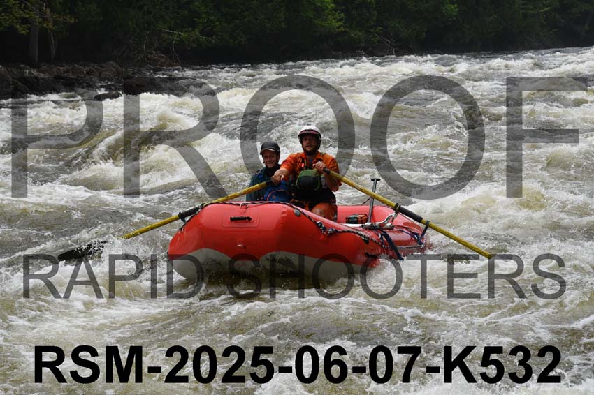 RSM-2025-06-07-K532