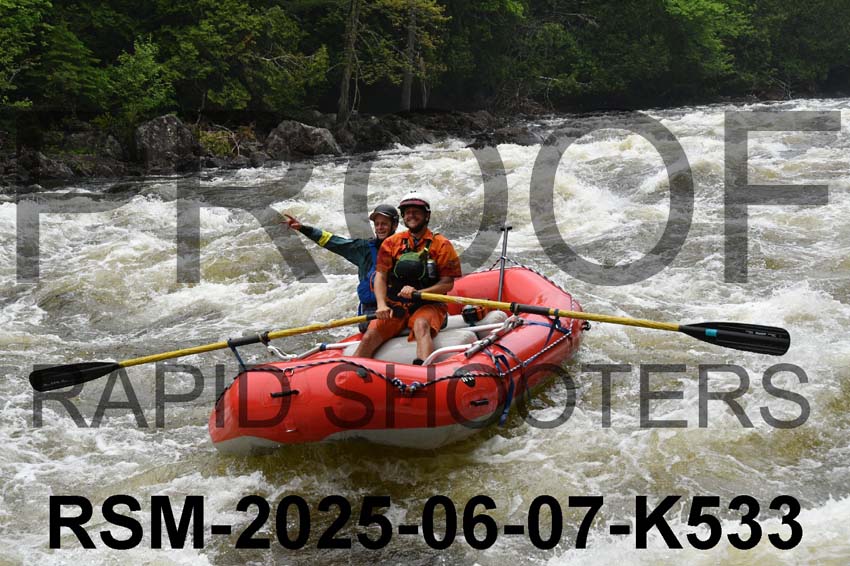 RSM-2025-06-07-K533
