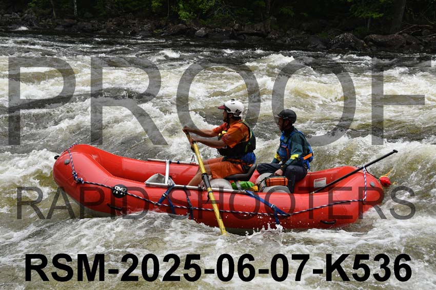 RSM-2025-06-07-K536