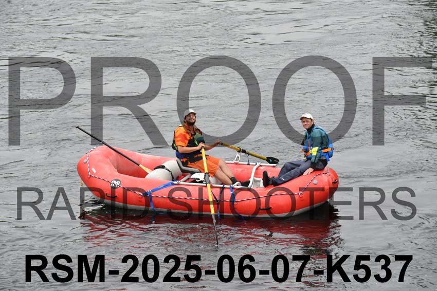 RSM-2025-06-07-K537