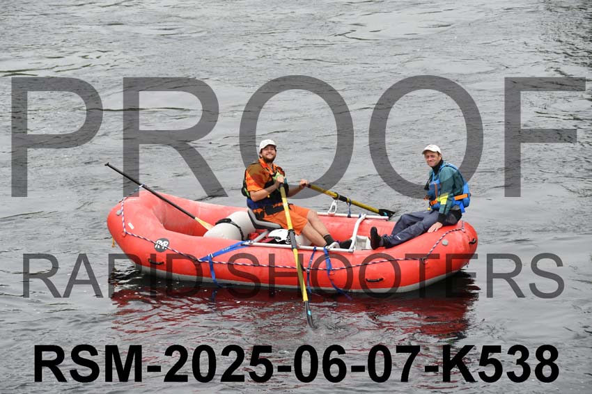 RSM-2025-06-07-K538