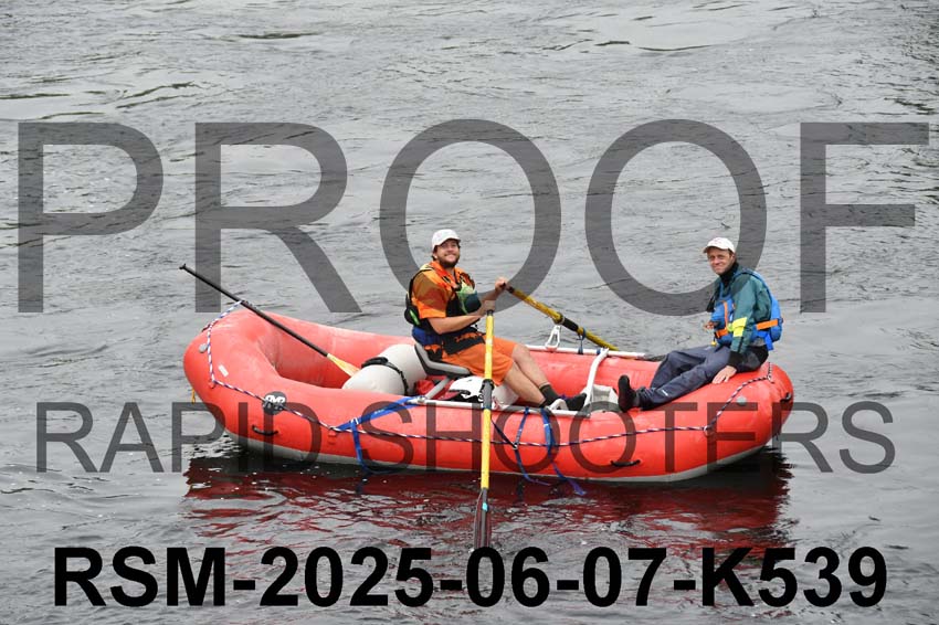 RSM-2025-06-07-K539