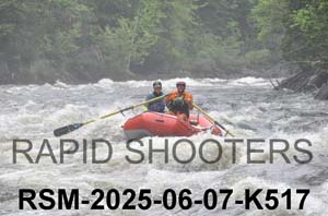 RSM-2025-06-07-K517