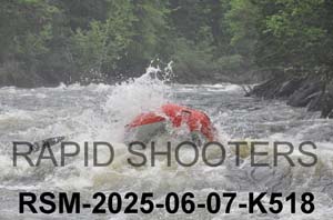 RSM-2025-06-07-K518