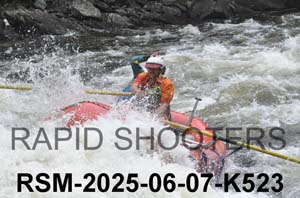 RSM-2025-06-07-K523