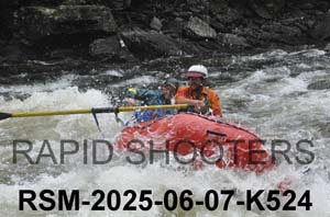 RSM-2025-06-07-K524