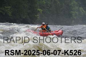 RSM-2025-06-07-K526