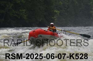 RSM-2025-06-07-K528