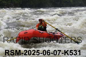 RSM-2025-06-07-K531