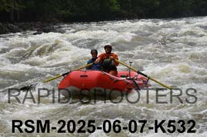 RSM-2025-06-07-K532