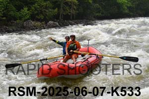 RSM-2025-06-07-K533