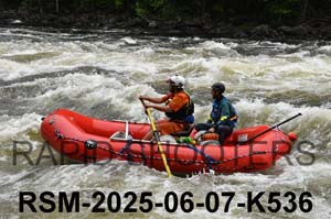 RSM-2025-06-07-K536