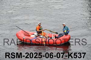 RSM-2025-06-07-K537