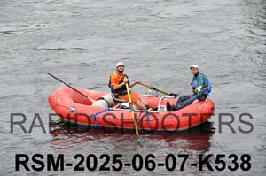 RSM-2025-06-07-K538