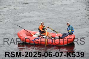 RSM-2025-06-07-K539
