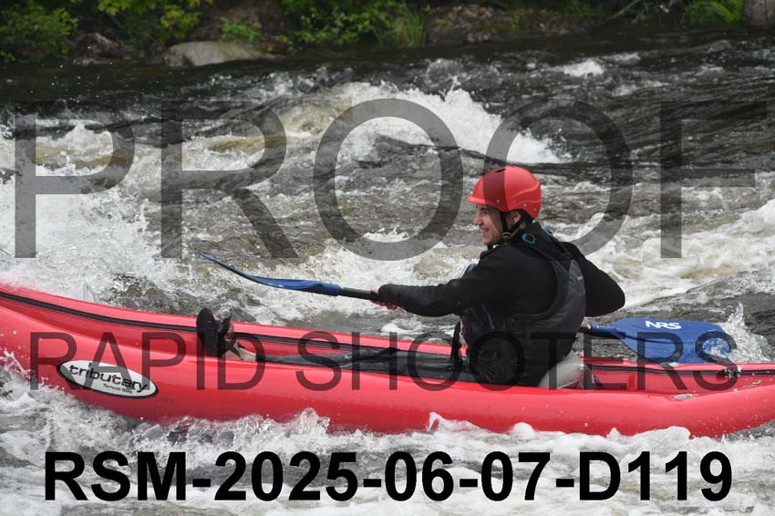 RSM-2025-06-07-D119
