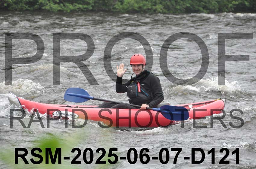 RSM-2025-06-07-D121