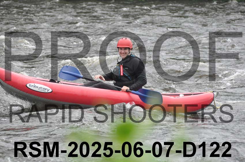 RSM-2025-06-07-D122