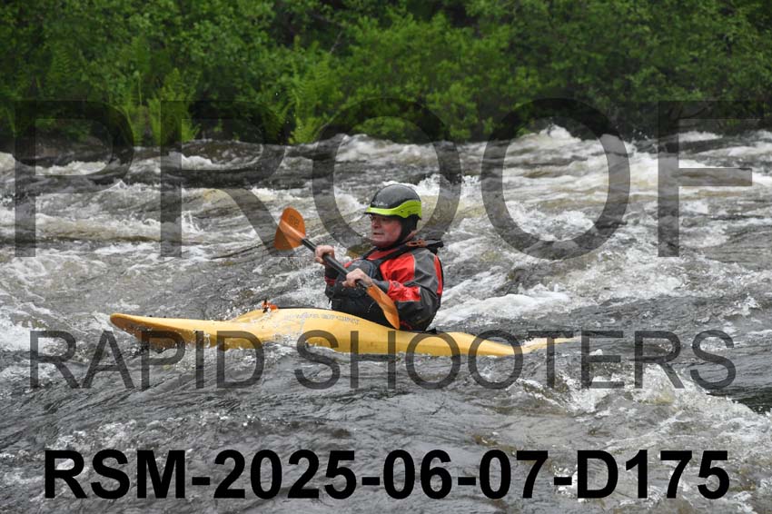 RSM-2025-06-07-D175