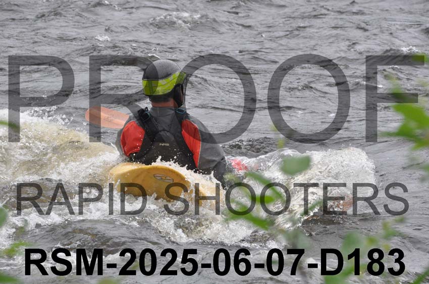 RSM-2025-06-07-D183