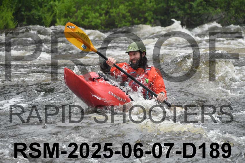 RSM-2025-06-07-D189