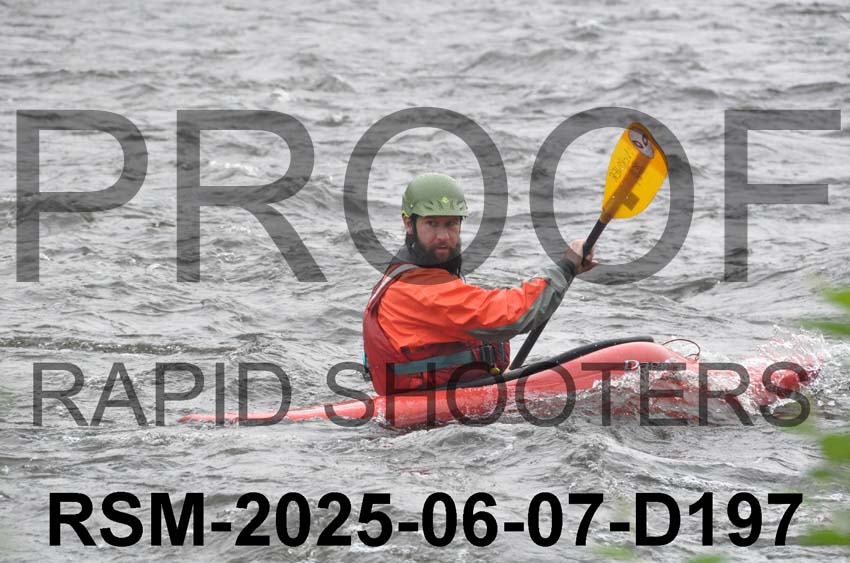 RSM-2025-06-07-D197