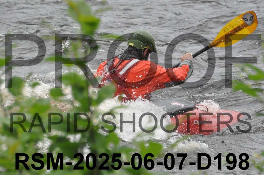 RSM-2025-06-07-D198