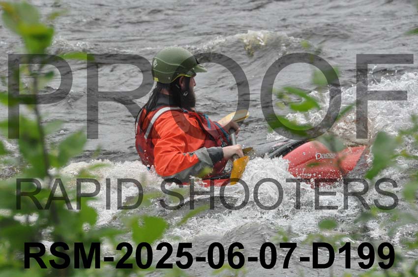 RSM-2025-06-07-D199