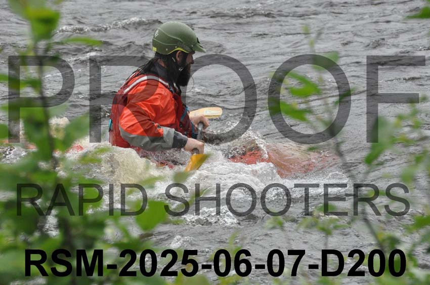 RSM-2025-06-07-D200