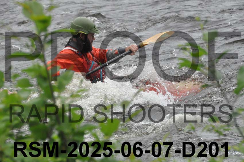 RSM-2025-06-07-D201