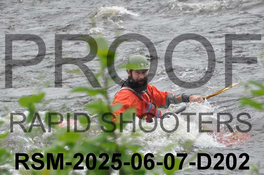 RSM-2025-06-07-D202