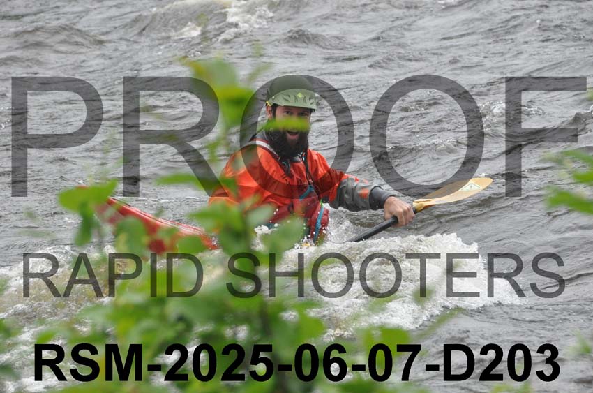 RSM-2025-06-07-D203