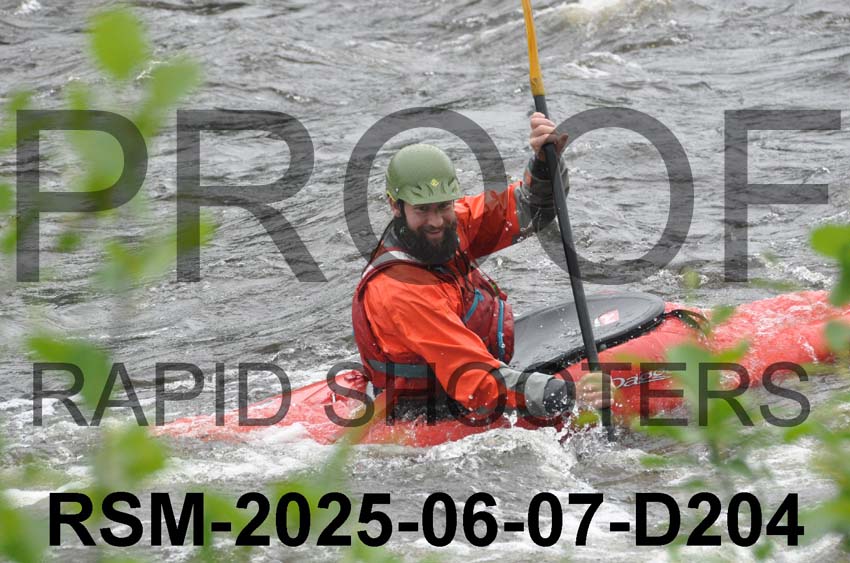 RSM-2025-06-07-D204