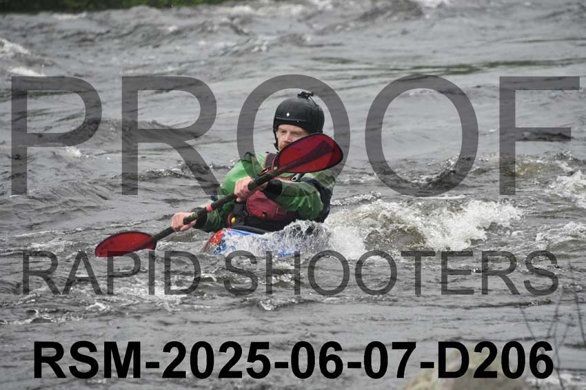 RSM-2025-06-07-D206