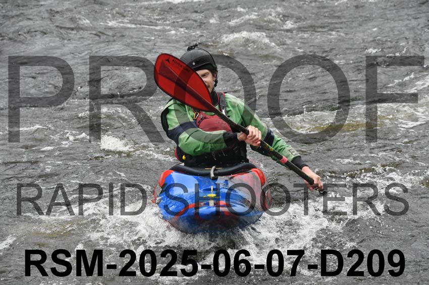 RSM-2025-06-07-D209