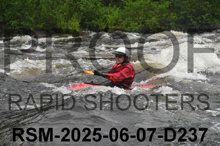 RSM-2025-06-07-D237