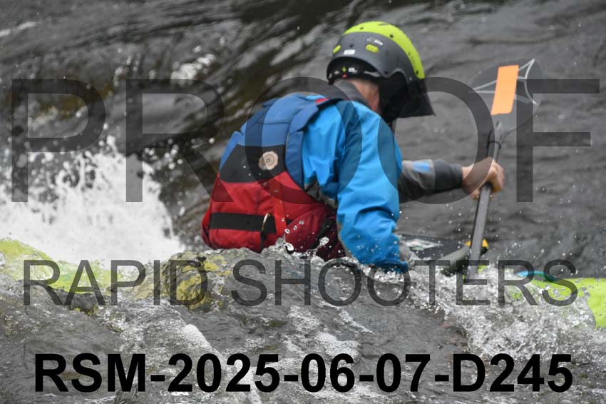 RSM-2025-06-07-D245
