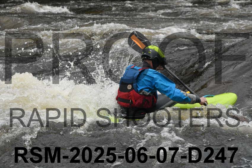 RSM-2025-06-07-D247