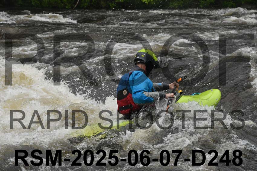 RSM-2025-06-07-D248