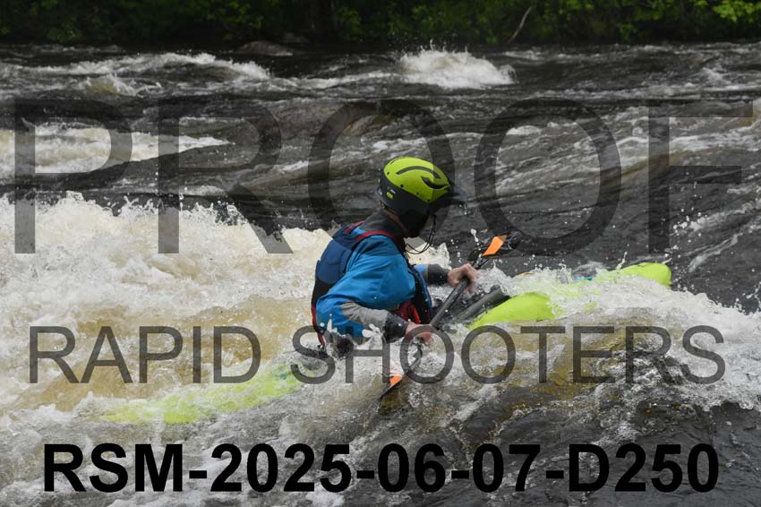 RSM-2025-06-07-D250