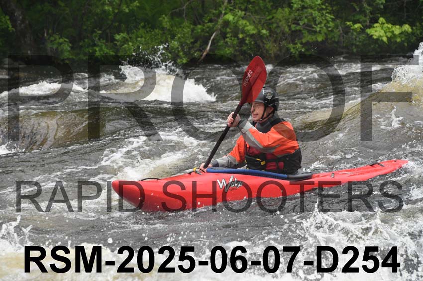 RSM-2025-06-07-D254
