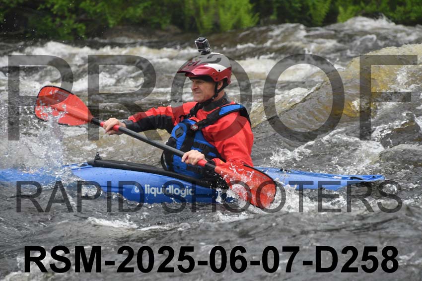 RSM-2025-06-07-D258