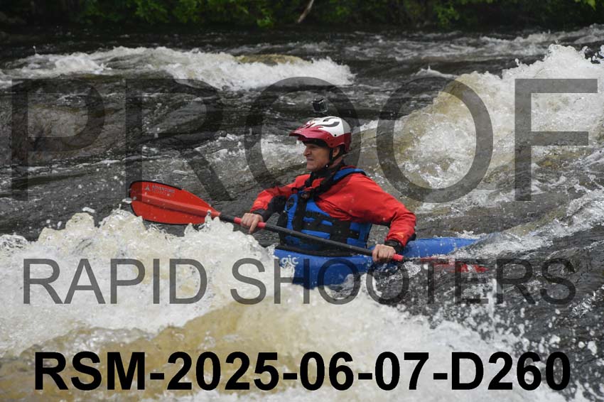RSM-2025-06-07-D260