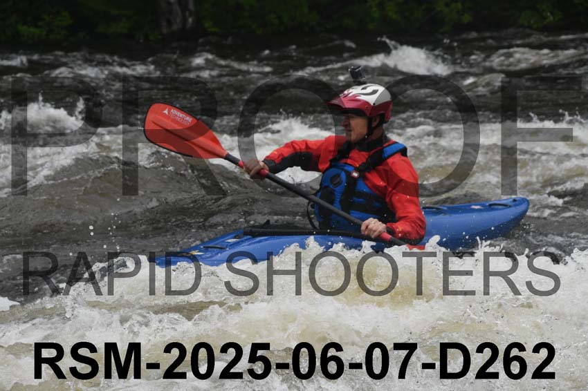 RSM-2025-06-07-D262