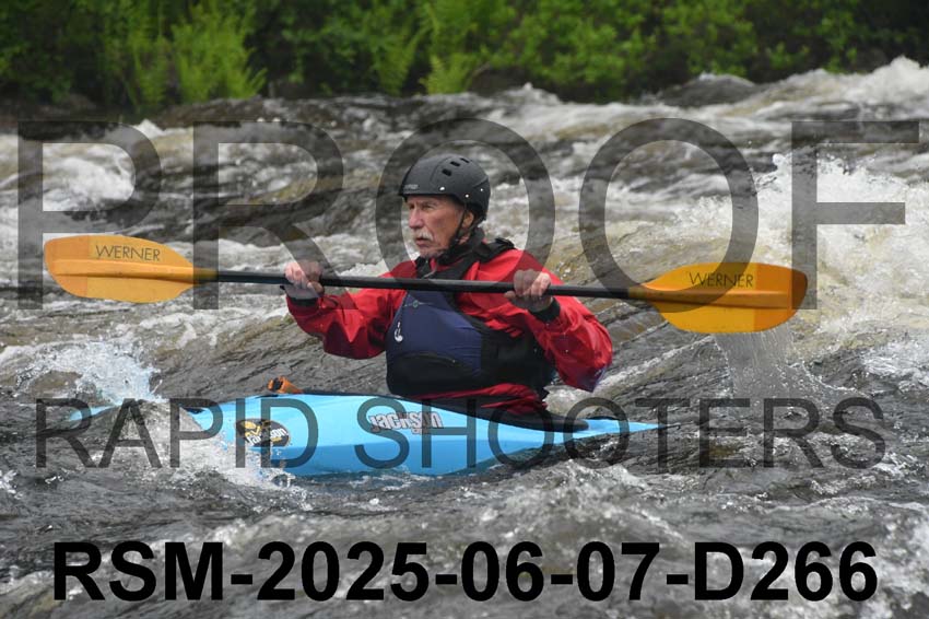 RSM-2025-06-07-D266