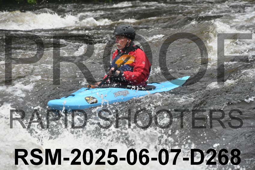 RSM-2025-06-07-D268