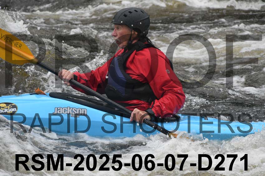 RSM-2025-06-07-D271