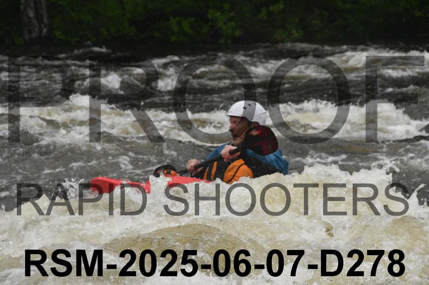 RSM-2025-06-07-D278