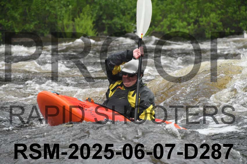 RSM-2025-06-07-D287